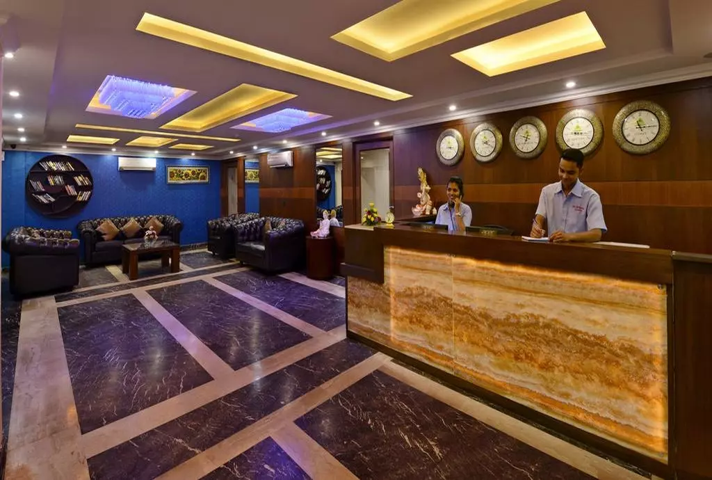 hotel resort de alturas goa_shabavizparvaz_21.jpg